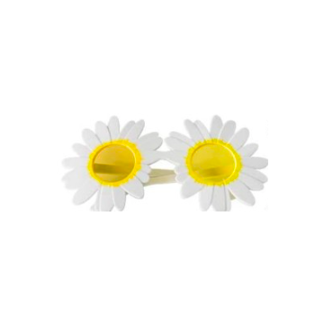Morsomme Sommer Solbriller Tusenfryd