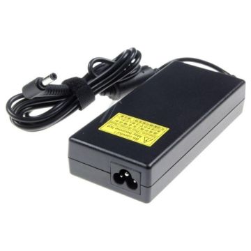Adapter til beer pong bord diode