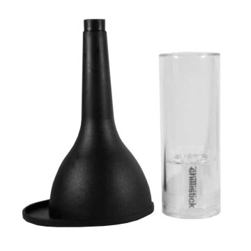 Tøris shotglass 8x