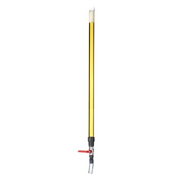 Viking Extreme ølbong 100 cm PartyVikings®