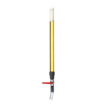 Viking Extreme ølbong 67 cm PartyVikings®