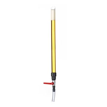 Viking ølbong 67 cm PartyVikings®