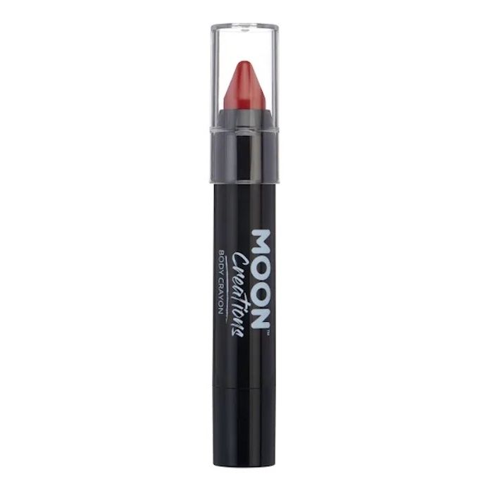 Ansiktsstift Raud 3,2 g Moon Creations