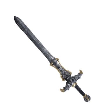 Vikinge sverd 100 cm