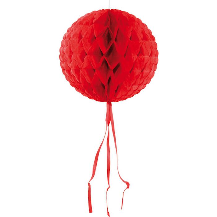 Honeycomb raud - 30 cm