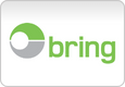 Bring