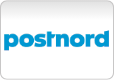 PostNord